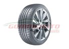 COP. 245/40WR18 SUNNY   NA305 XL                     97W